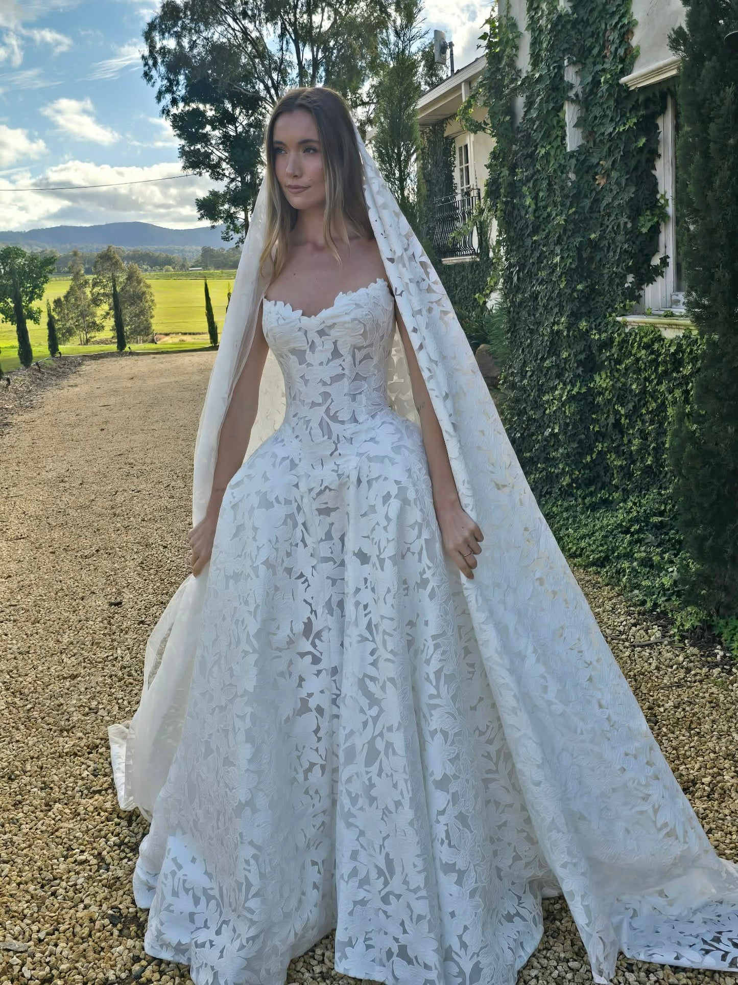 Sofia