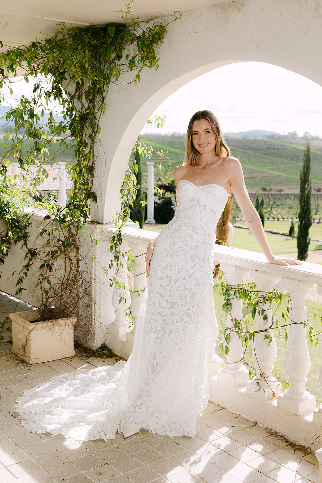 Fiorella