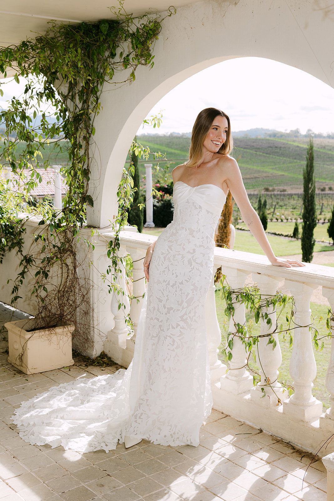 Fiorella