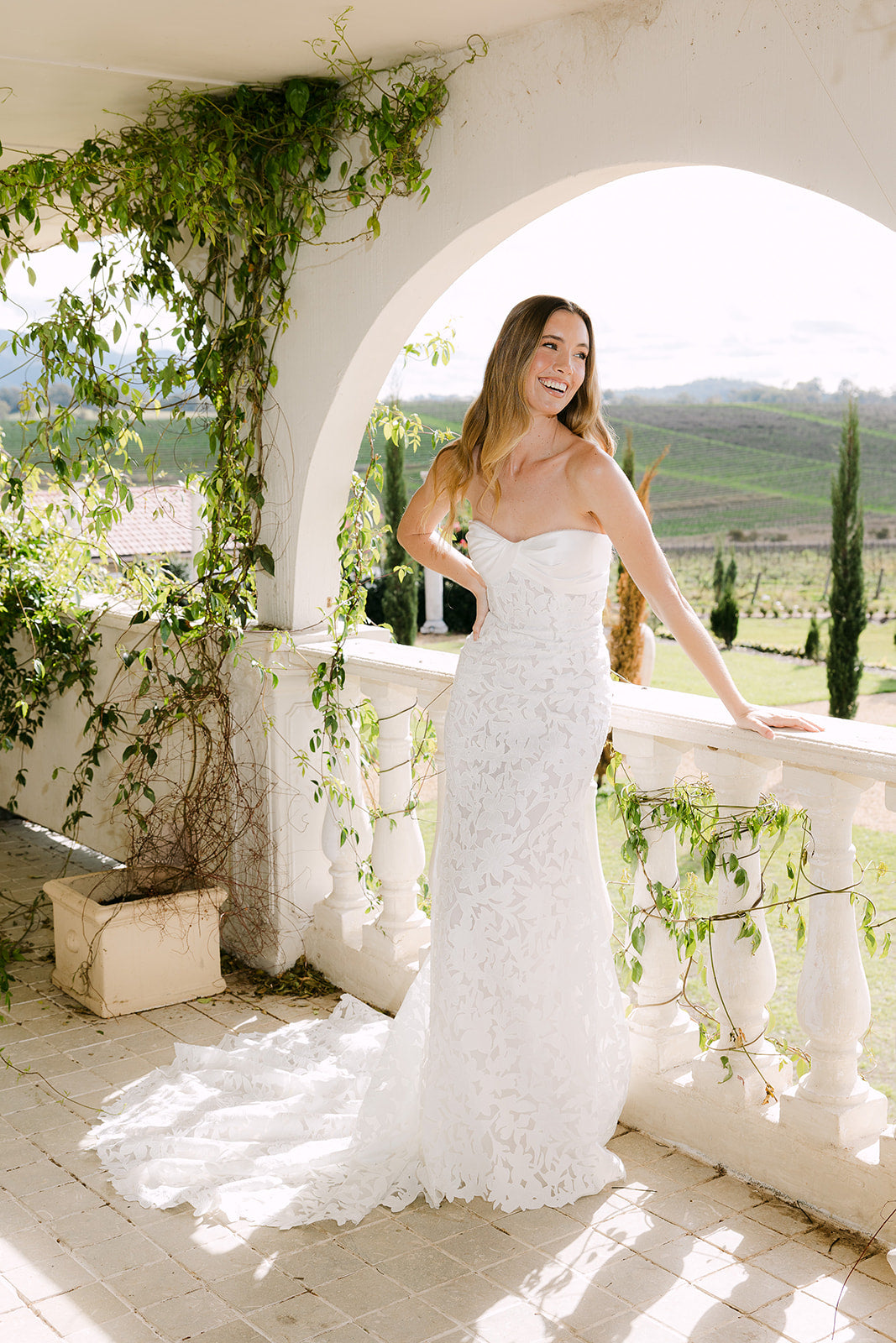 Fiorella