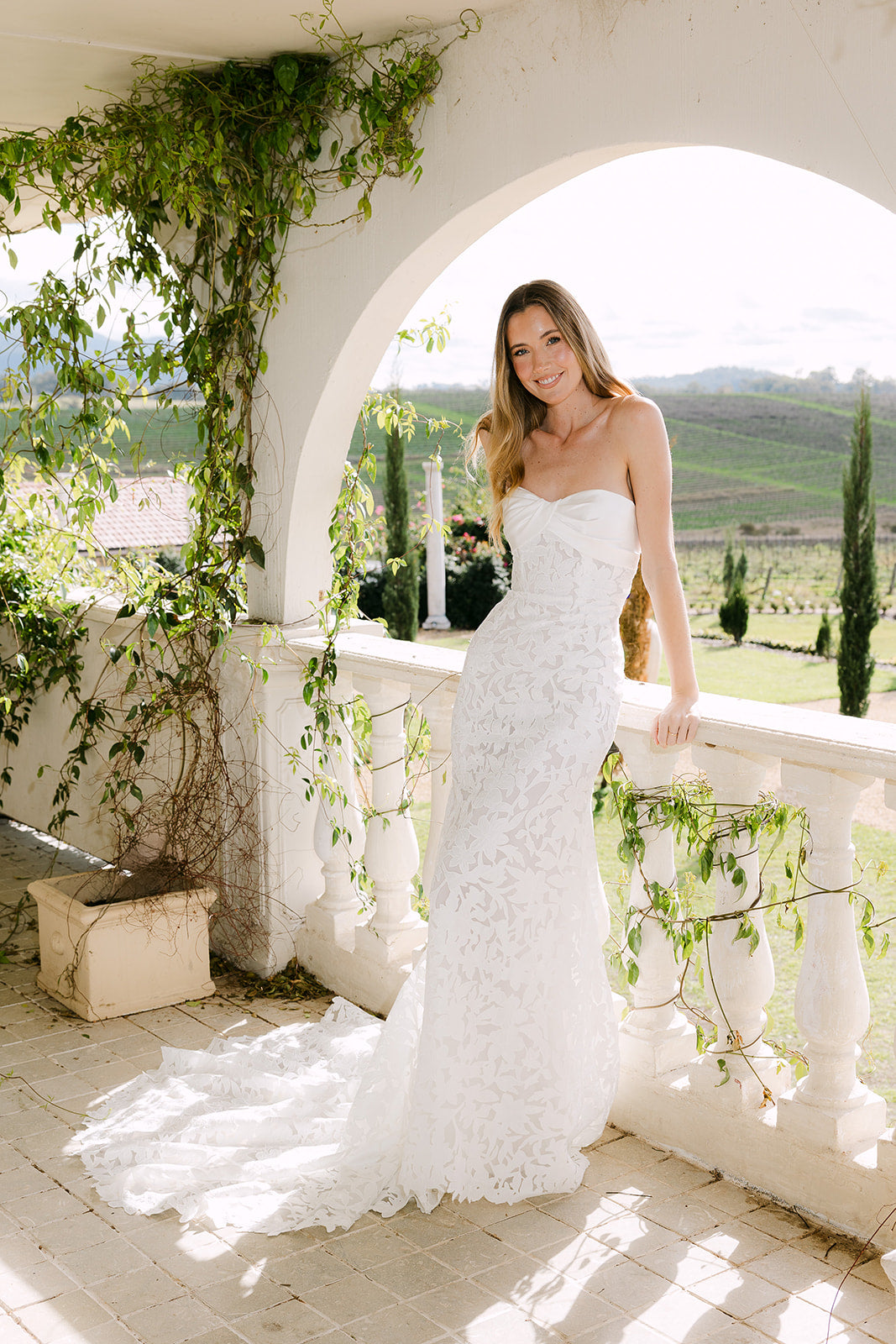 Fiorella