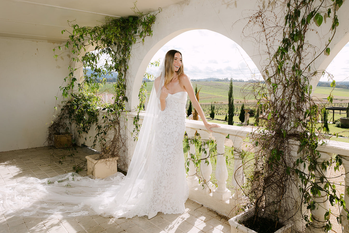 Fiorella