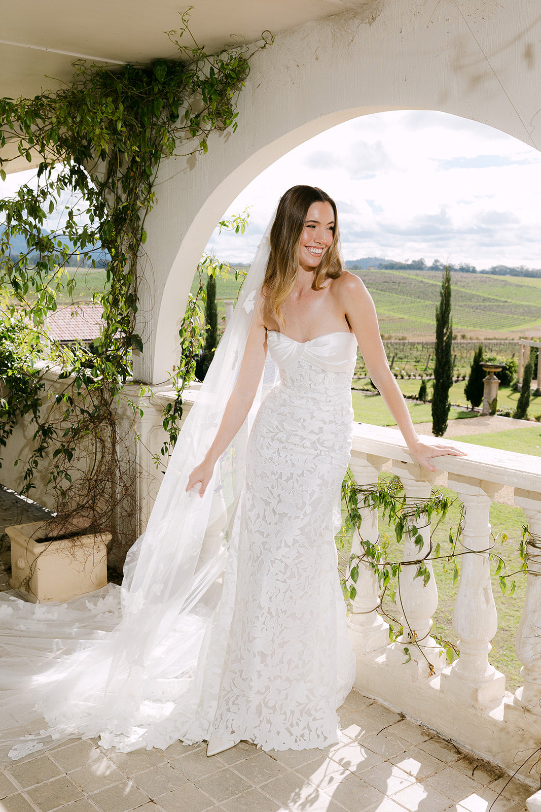 Fiorella