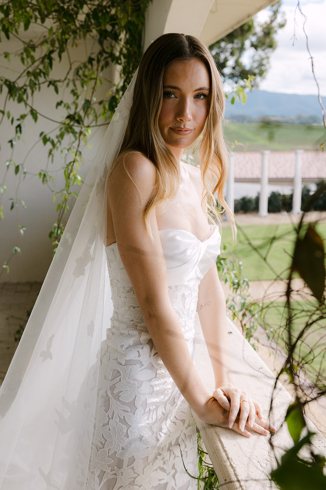 Fiorella