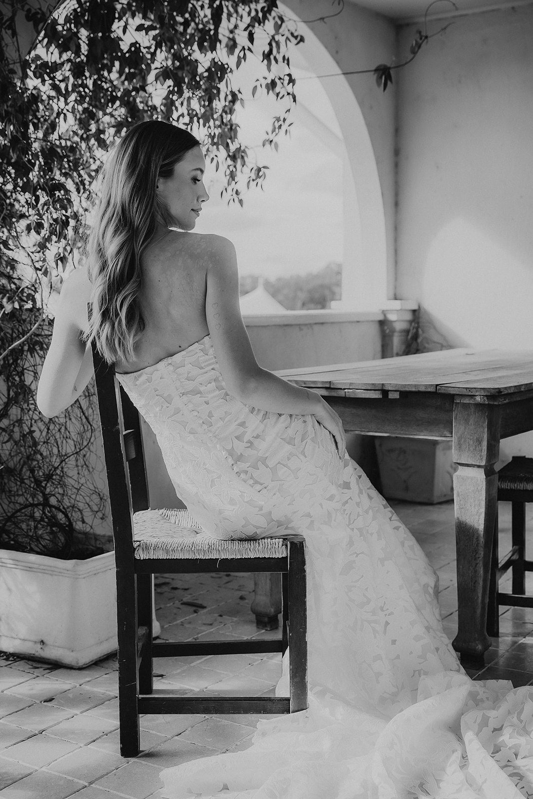 Fiorella