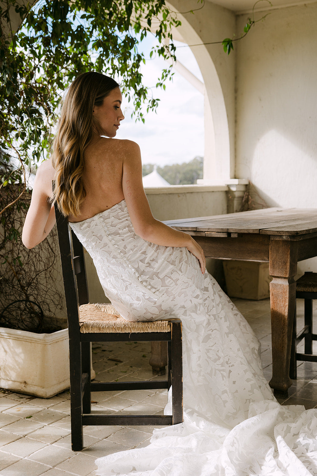 Fiorella