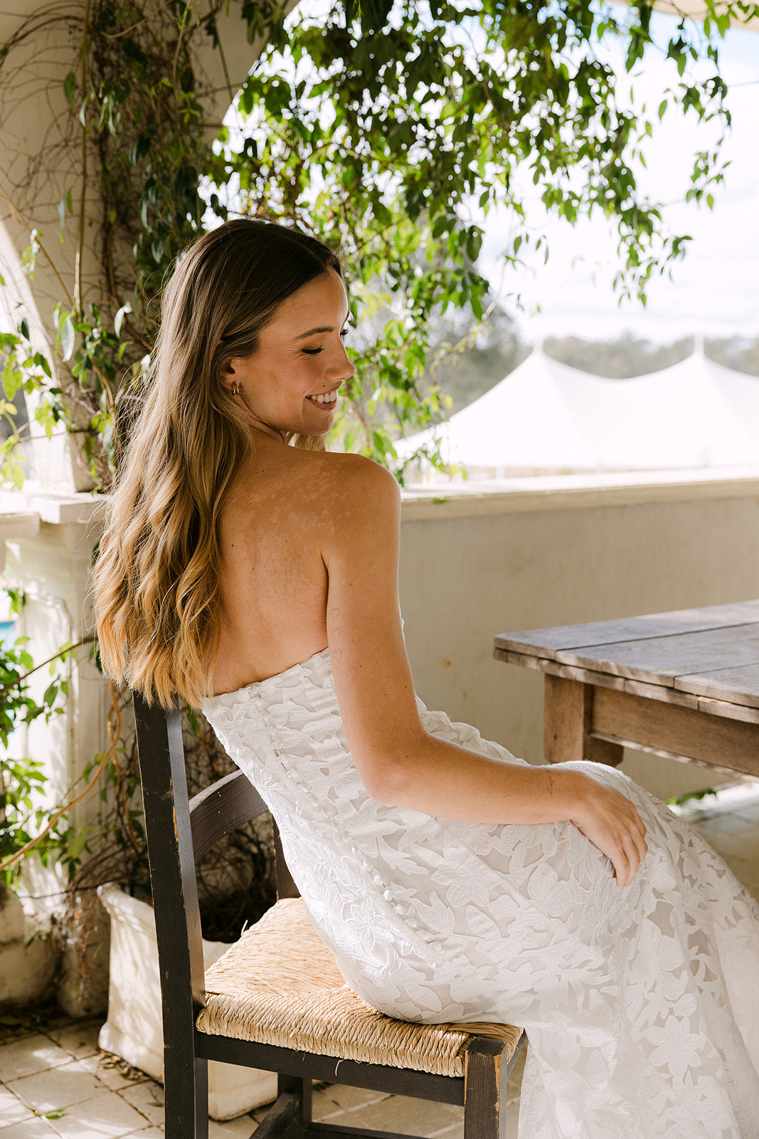 Fiorella