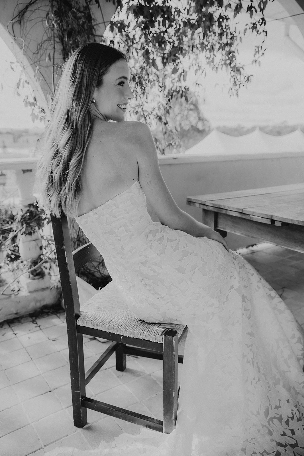 Fiorella