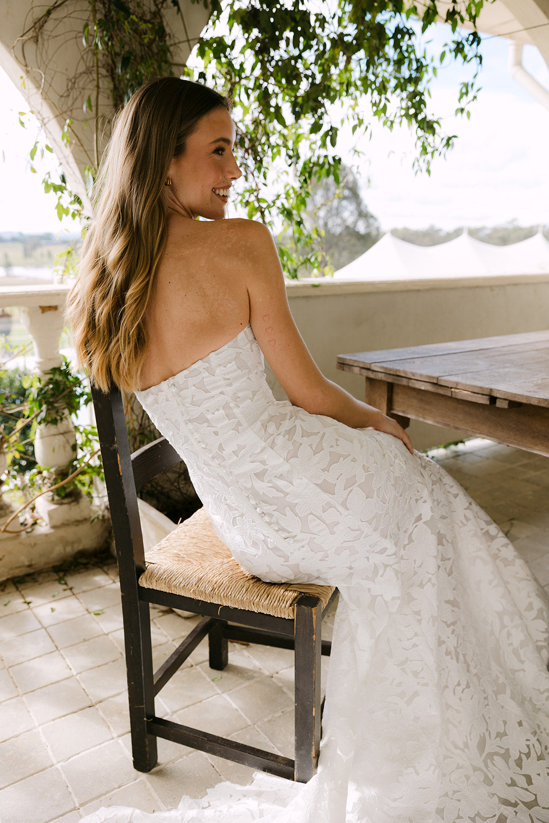Fiorella