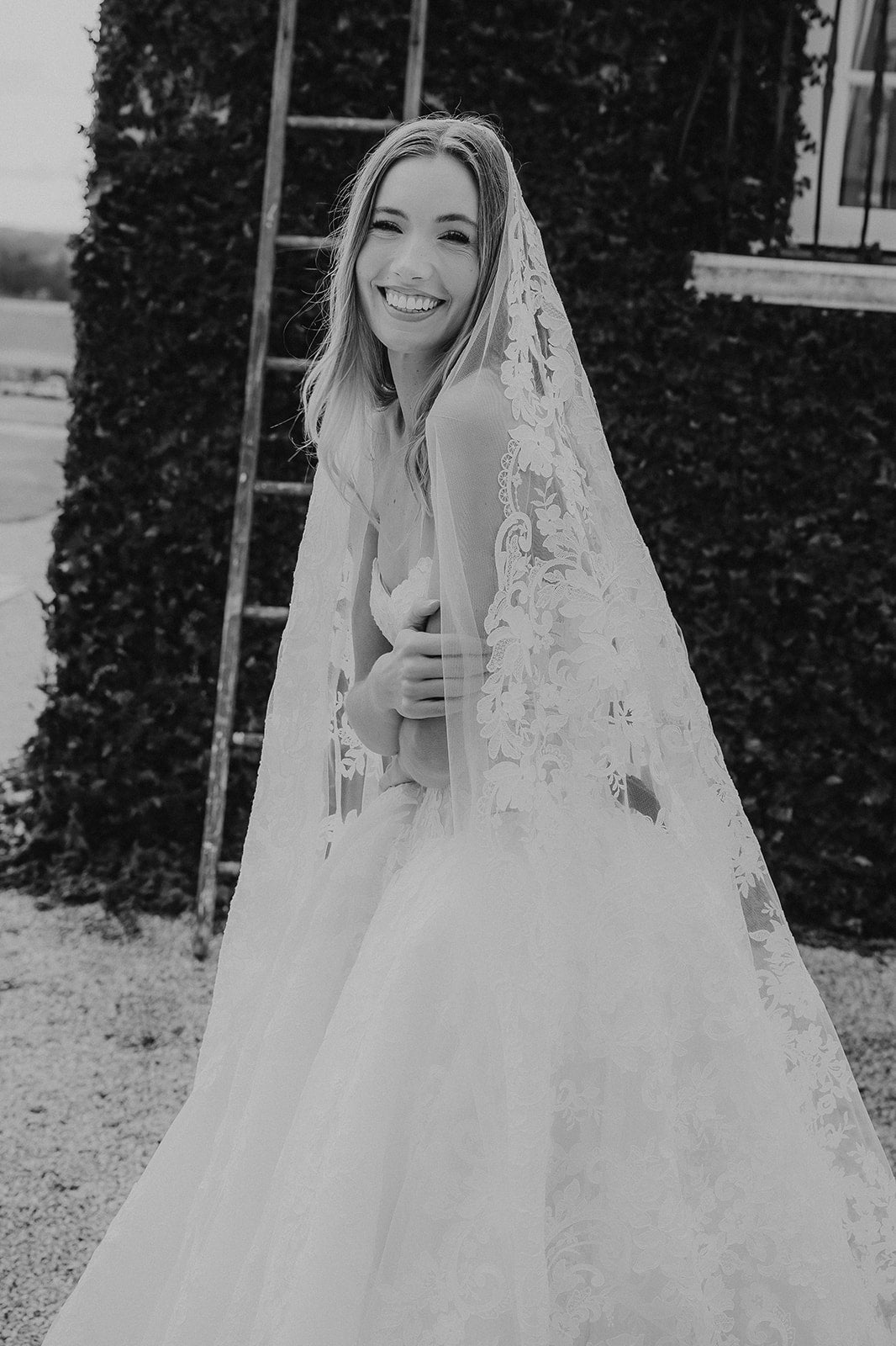 Donatella