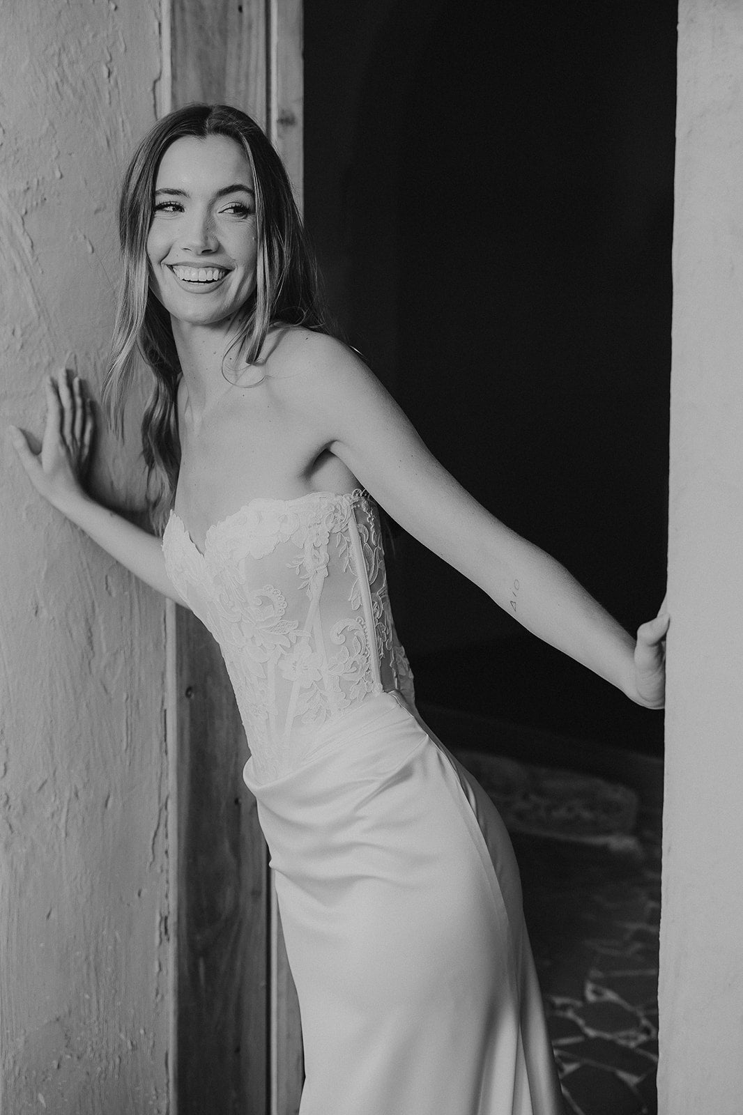 Gia