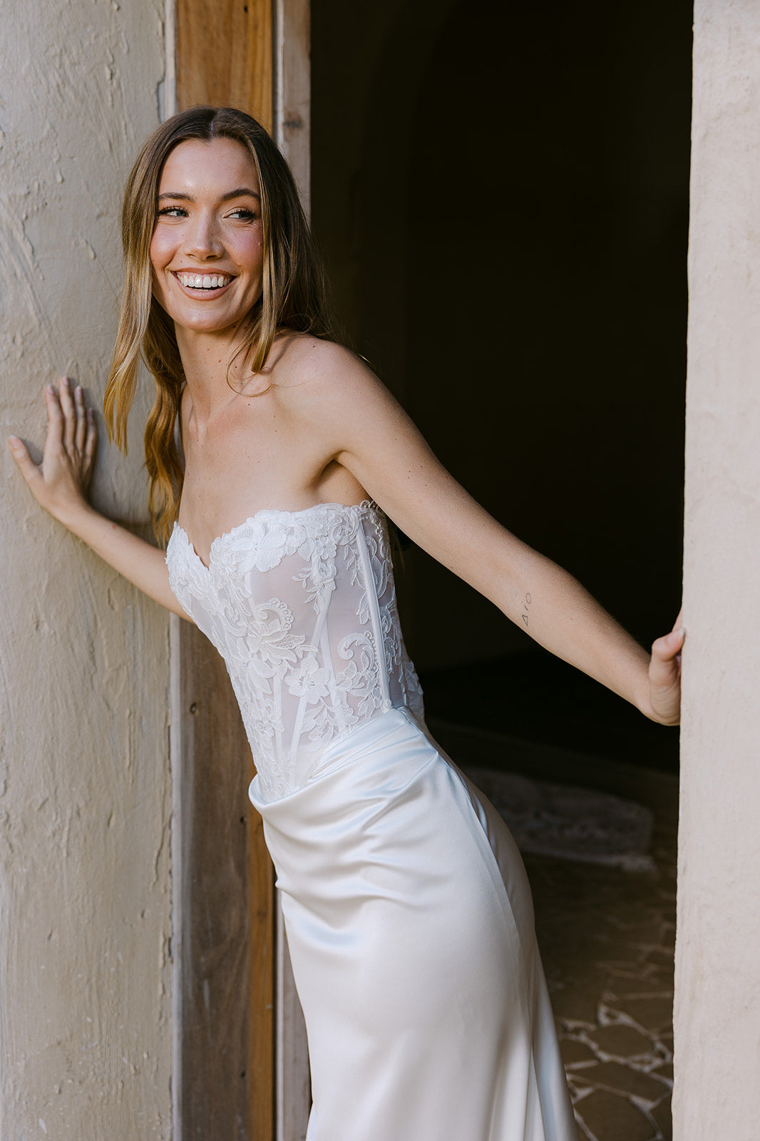 Gia