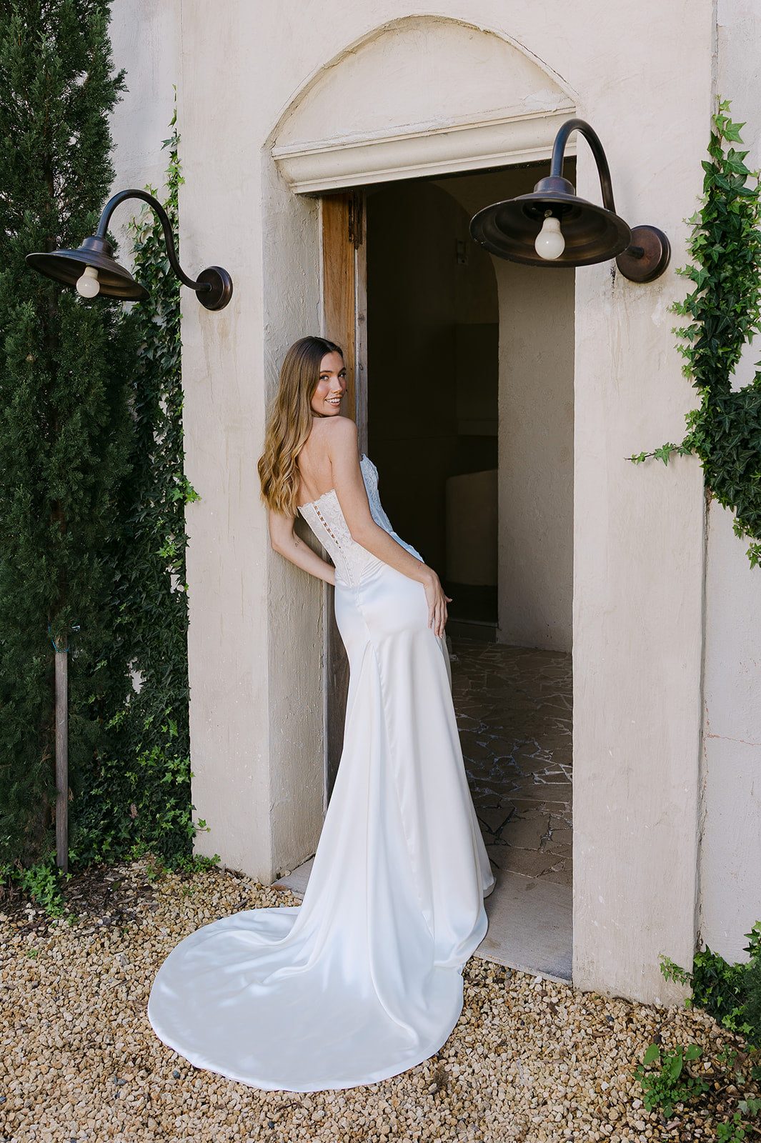 Gia