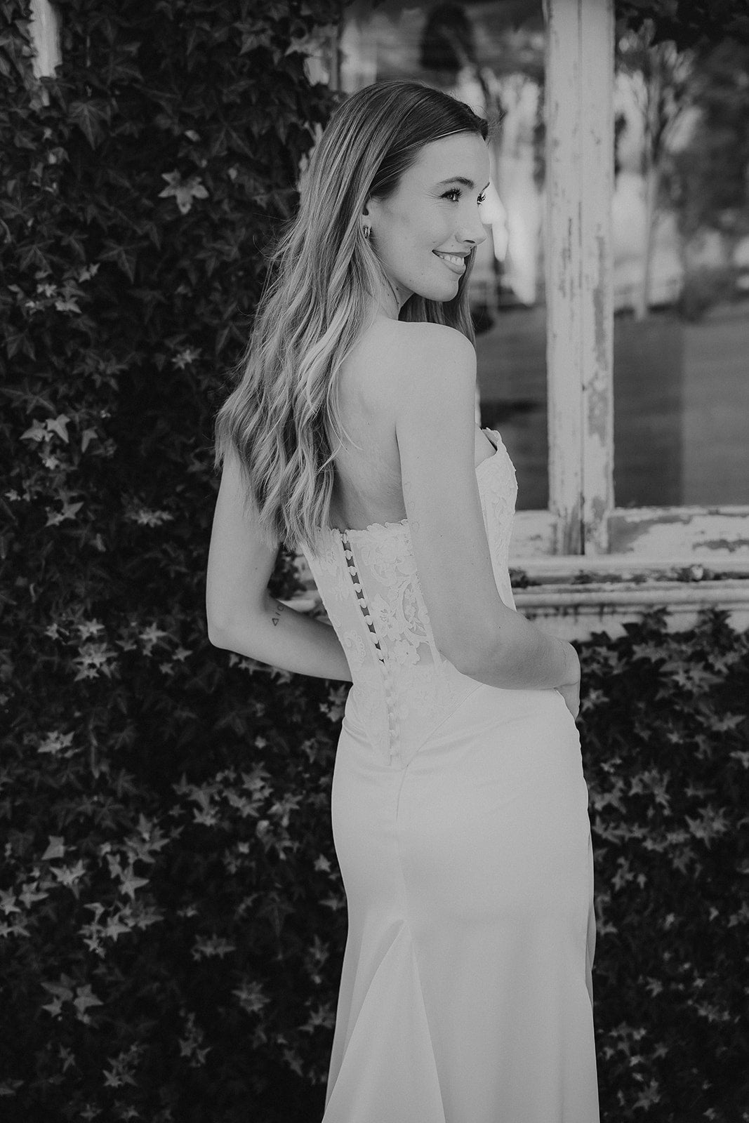 Gia