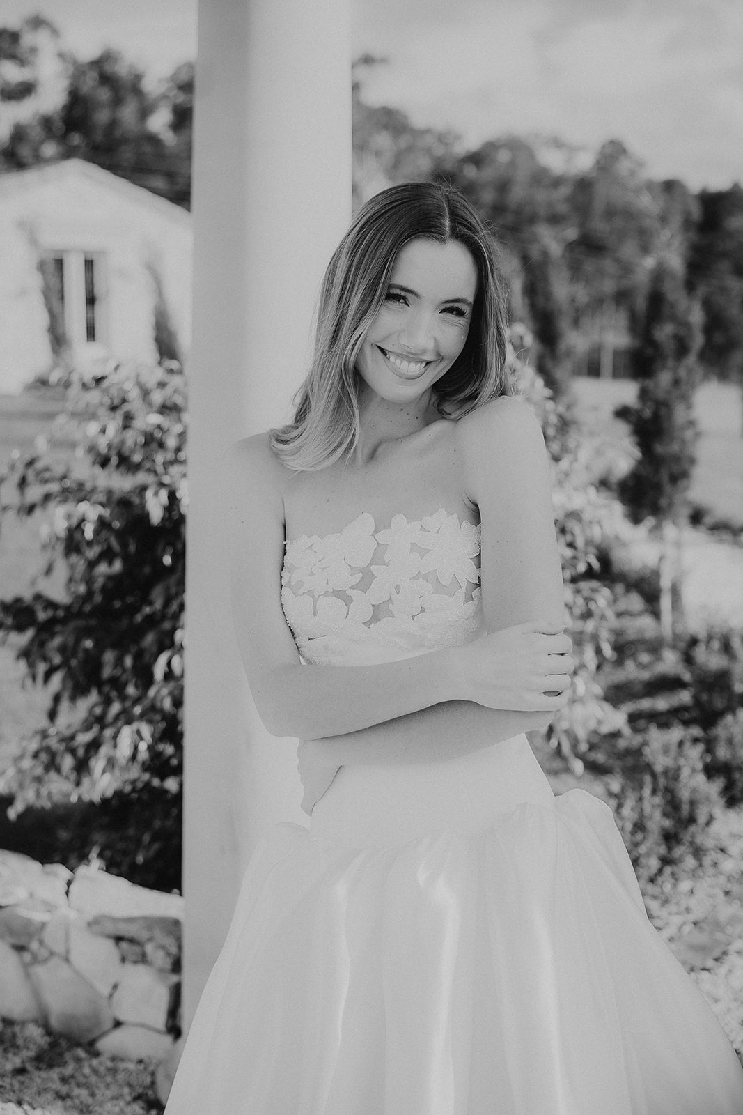 Lucia