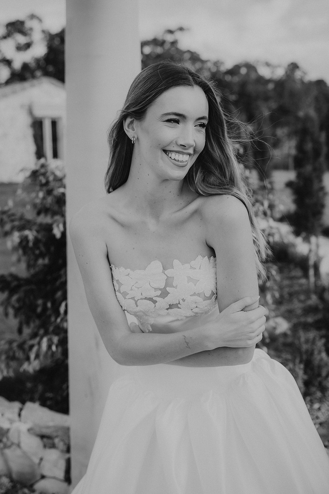 Lucia