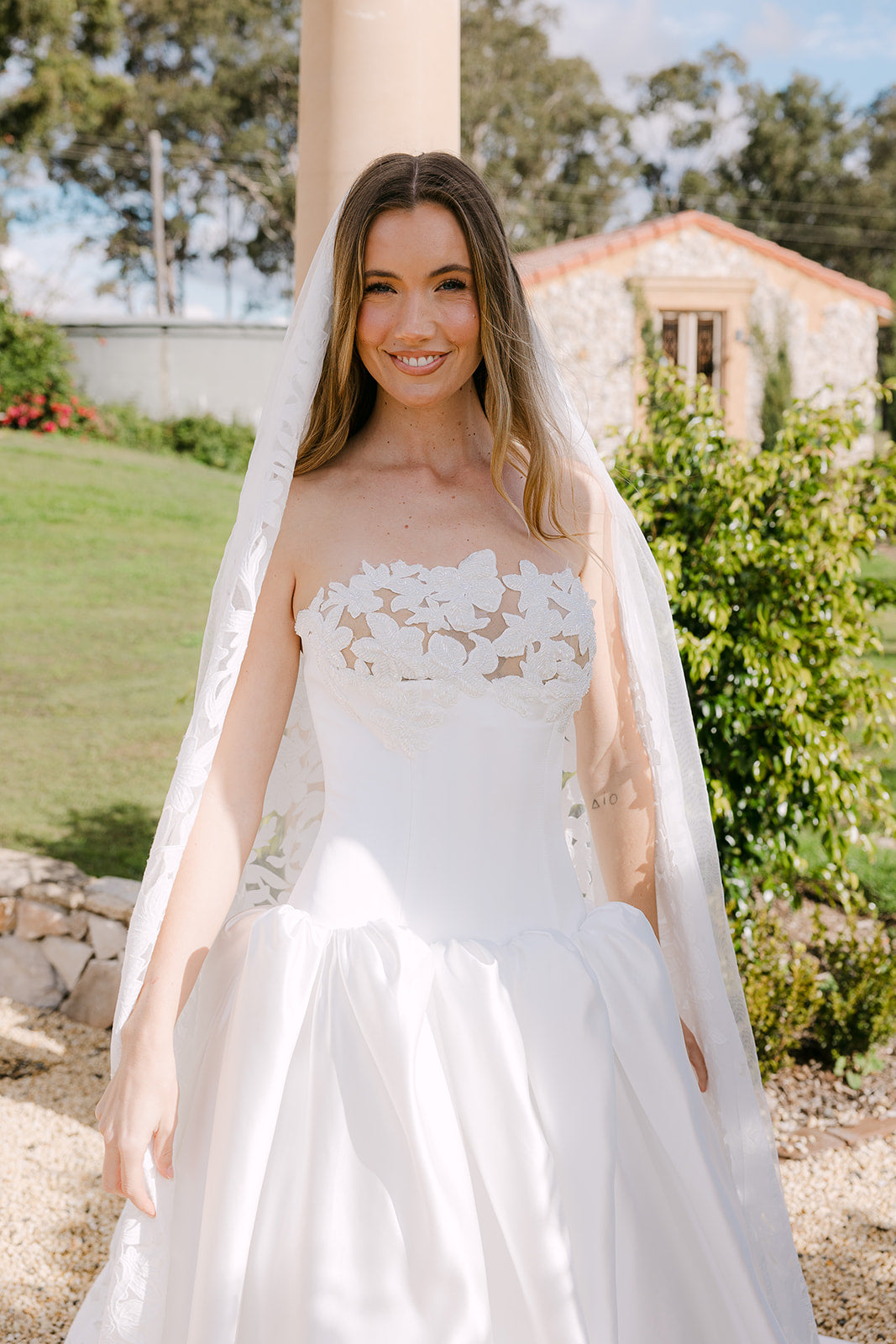 Lucia