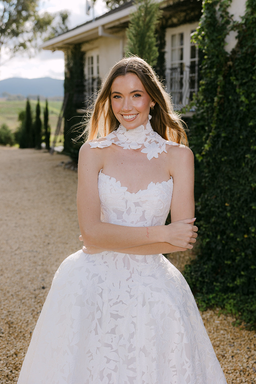 Marcella