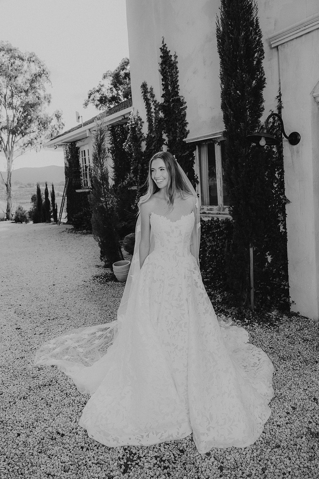 Marcella