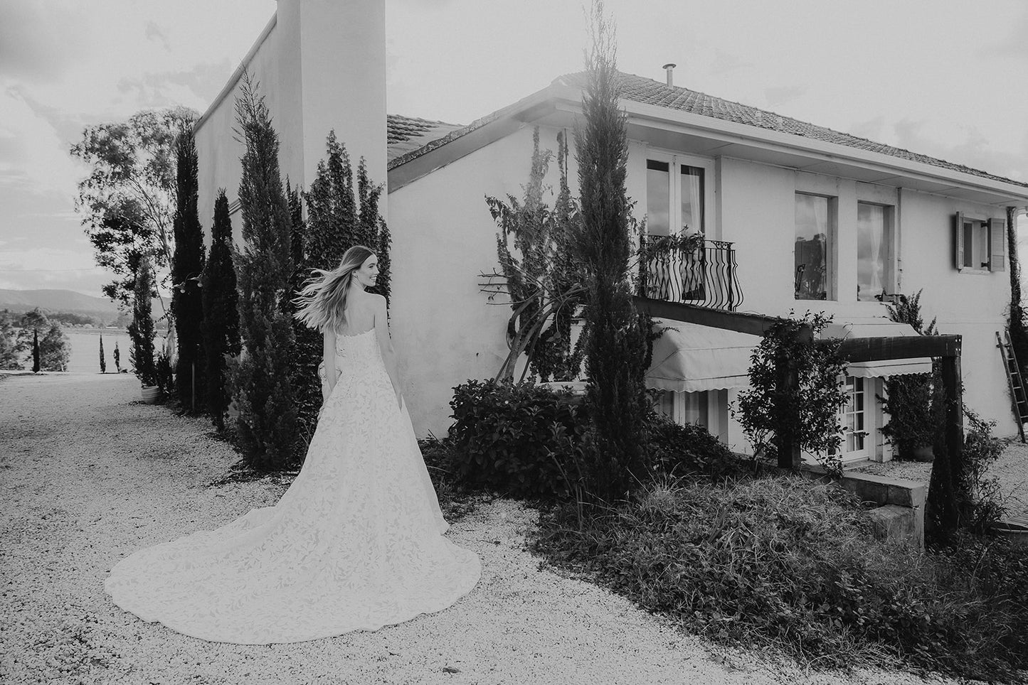 Marcella