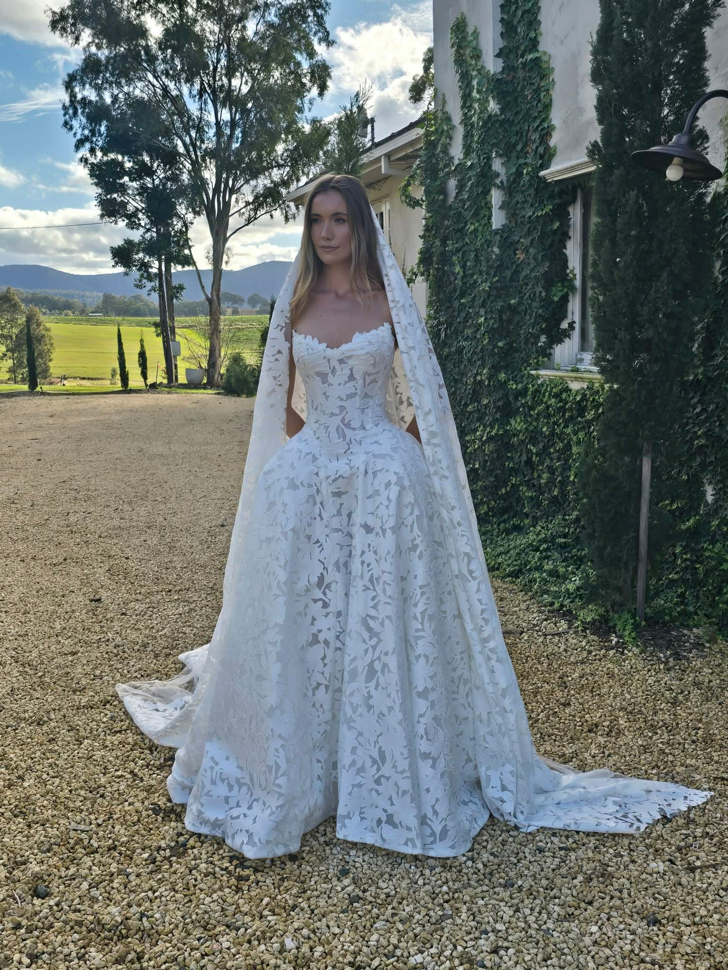Sofia