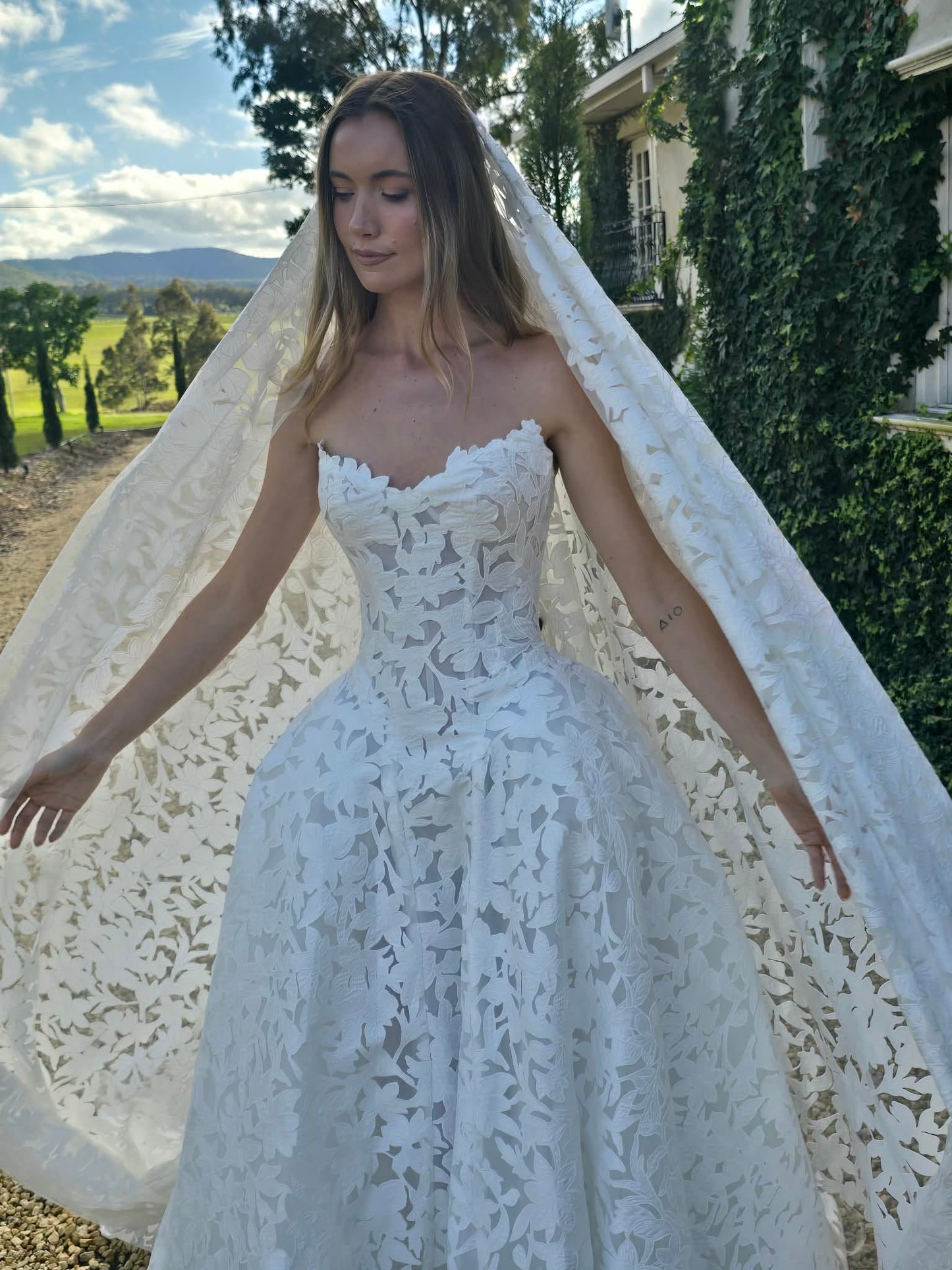 Sofia