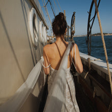 Load image into Gallery viewer, Journey Sample