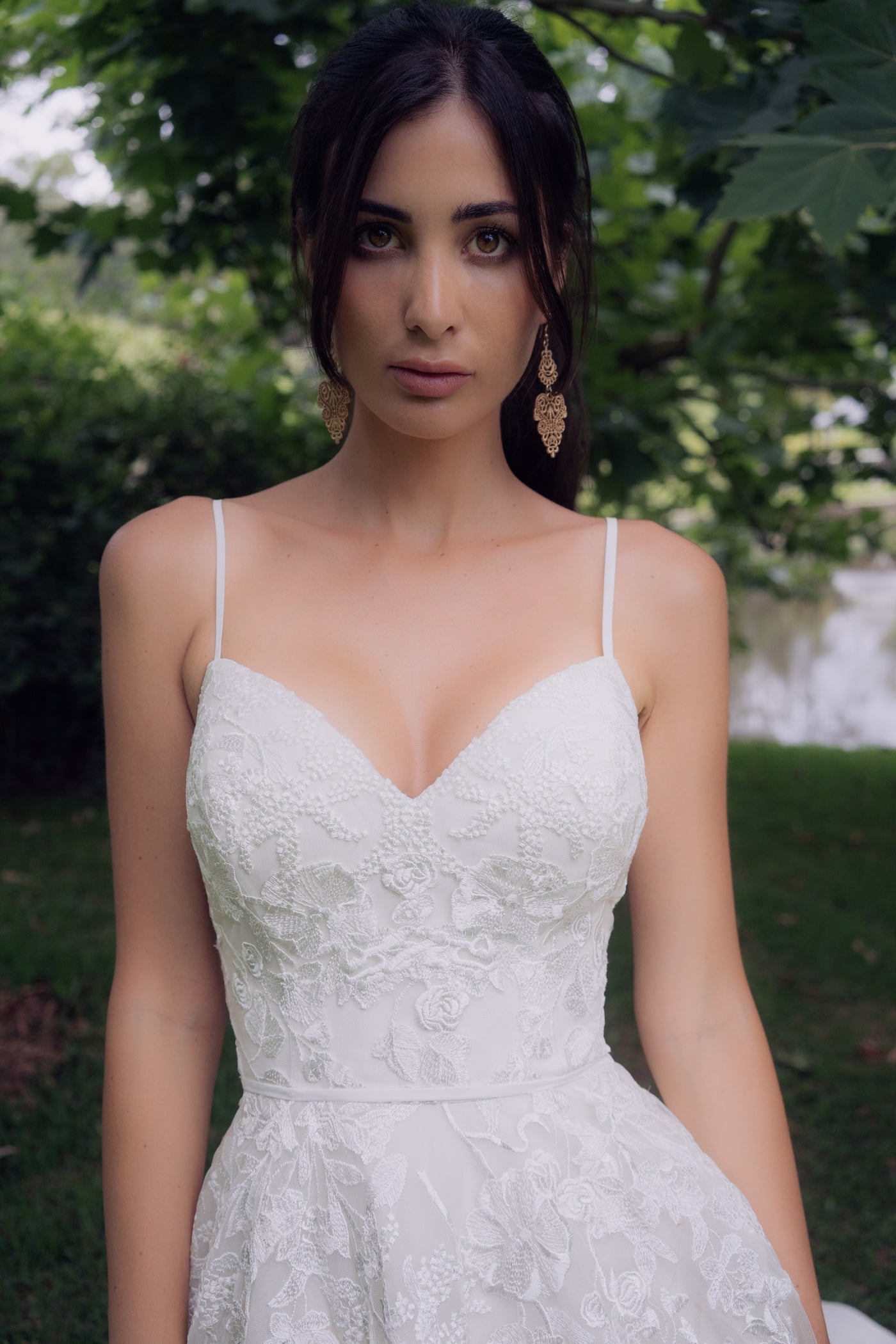 Sarai