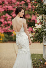 Load image into Gallery viewer, SUMMER- Wedding Sample